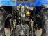 Traktor del tipo New Holland ts110a plus Plus, Gebrauchtmaschine en Sierning (Imagen 5)