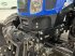 Traktor typu New Holland ts110a plus Plus, Gebrauchtmaschine v Sierning (Obrázek 13)