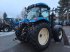 Traktor del tipo New Holland TS110A Plus, Gebrauchtmaschine In Burgkirchen (Immagine 8)
