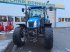 Traktor del tipo New Holland TS110A Plus, Gebrauchtmaschine In Burgkirchen (Immagine 2)