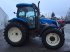 Traktor del tipo New Holland TS110A Plus, Gebrauchtmaschine In Burgkirchen (Immagine 5)