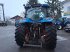 Traktor del tipo New Holland TS110A Plus, Gebrauchtmaschine In Burgkirchen (Immagine 9)