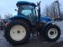 Traktor del tipo New Holland TS110A Plus, Gebrauchtmaschine In Burgkirchen (Immagine 7)