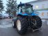 Traktor del tipo New Holland TS110A Plus, Gebrauchtmaschine In Burgkirchen (Immagine 10)
