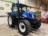 Traktor типа New Holland ts110a plus, Gebrauchtmaschine в Sierning (Фотография 2)