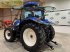 Traktor типа New Holland ts110a plus, Gebrauchtmaschine в Sierning (Фотография 4)