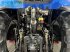 Traktor типа New Holland ts110a plus, Gebrauchtmaschine в Sierning (Фотография 5)