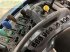 Traktor типа New Holland ts110a plus, Gebrauchtmaschine в Sierning (Фотография 9)
