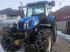 Traktor tip New Holland TS110A Plus, Gebrauchtmaschine in Grünbach (Poză 10)