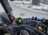 Traktor tip New Holland TS110A Plus, Gebrauchtmaschine in Grünbach (Poză 4)