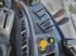 Traktor typu New Holland TS110A Plus, Gebrauchtmaschine v Grünbach (Obrázek 5)