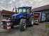 Traktor typu New Holland TS110A Plus, Gebrauchtmaschine v Grünbach (Obrázek 9)