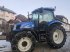 Traktor typu New Holland TS110A Plus, Gebrauchtmaschine v Grünbach (Obrázek 1)