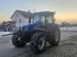 Traktor typu New Holland TS110A Plus, Gebrauchtmaschine v Grünbach (Obrázek 10)