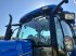 Traktor a típus New Holland TS110A Plus, Gebrauchtmaschine ekkor: Villach (Kép 16)