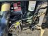 Traktor a típus New Holland TS110A Plus, Gebrauchtmaschine ekkor: Villach (Kép 19)