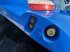 Traktor a típus New Holland TS110A Plus, Gebrauchtmaschine ekkor: Villach (Kép 14)