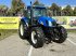 Traktor a típus New Holland TS110A Plus, Gebrauchtmaschine ekkor: Villach (Kép 2)