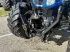 Traktor a típus New Holland TS110A Plus, Gebrauchtmaschine ekkor: Villach (Kép 4)