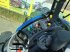 Traktor a típus New Holland TS110A Plus, Gebrauchtmaschine ekkor: Villach (Kép 8)