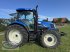 Traktor des Typs New Holland TS110A Plus, Gebrauchtmaschine in Münzkirchen (Bild 4)