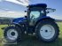 Traktor des Typs New Holland TS110A Plus, Gebrauchtmaschine in Münzkirchen (Bild 11)