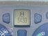 Traktor des Typs New Holland TS110A Plus, Gebrauchtmaschine in Münzkirchen (Bild 17)
