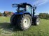 Traktor des Typs New Holland TS110A Plus, Gebrauchtmaschine in Münzkirchen (Bild 5)