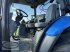 Traktor des Typs New Holland TS110A Plus, Gebrauchtmaschine in Münzkirchen (Bild 12)