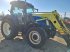 Traktor typu New Holland TS110A, Gebrauchtmaschine v ANTIGNY (Obrázok 3)
