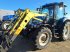 Traktor typu New Holland TS110A, Gebrauchtmaschine v ANTIGNY (Obrázok 1)