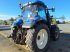 Traktor typu New Holland TS110A, Gebrauchtmaschine v ANTIGNY (Obrázok 4)