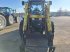 Traktor typu New Holland TS110A, Gebrauchtmaschine v ANTIGNY (Obrázok 2)
