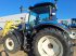 Traktor typu New Holland TS110A, Gebrauchtmaschine v ANTIGNY (Obrázok 6)