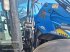 Traktor of the type New Holland TS110A, Gebrauchtmaschine in Gampern (Picture 16)