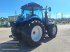 Traktor of the type New Holland TS110A, Gebrauchtmaschine in Gampern (Picture 7)