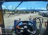 Traktor of the type New Holland TS110A, Gebrauchtmaschine in Gampern (Picture 24)