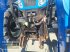 Traktor of the type New Holland TS110A, Gebrauchtmaschine in Gampern (Picture 12)