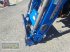 Traktor of the type New Holland TS110A, Gebrauchtmaschine in Gampern (Picture 11)