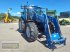 Traktor of the type New Holland TS110A, Gebrauchtmaschine in Gampern (Picture 4)