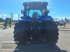 Traktor of the type New Holland TS110A, Gebrauchtmaschine in Gampern (Picture 8)