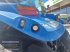 Traktor of the type New Holland TS110A, Gebrauchtmaschine in Gampern (Picture 14)