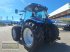 Traktor of the type New Holland TS110A, Gebrauchtmaschine in Gampern (Picture 9)