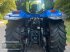 Traktor of the type New Holland TS110A, Gebrauchtmaschine in Gampern (Picture 10)