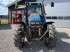 Traktor des Typs New Holland TS115 DL, Gebrauchtmaschine in Skjern (Bild 2)