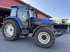 Traktor des Typs New Holland TS115 KUN 5300 TIMER!, Gebrauchtmaschine in Nørager (Bild 8)
