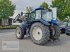 Traktor des Typs New Holland TS115 / TS 115, Gebrauchtmaschine in Altenberge (Bild 5)
