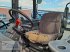 Traktor des Typs New Holland TS115 / TS 115, Gebrauchtmaschine in Altenberge (Bild 9)