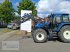 Traktor des Typs New Holland TS115 / TS 115, Gebrauchtmaschine in Altenberge (Bild 1)