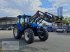 Traktor des Typs New Holland TS115 / TS 115, Gebrauchtmaschine in Altenberge (Bild 3)